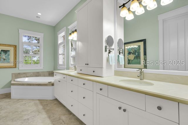 3 Woodstork Watch, Okatie, SC 29909