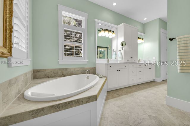 3 Woodstork Watch, Okatie, SC 29909