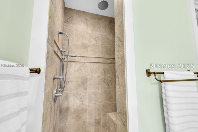 3 Woodstork Watch, Okatie, SC 29909