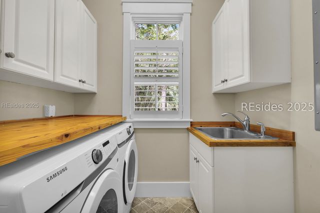 3 Woodstork Watch, Okatie, SC 29909