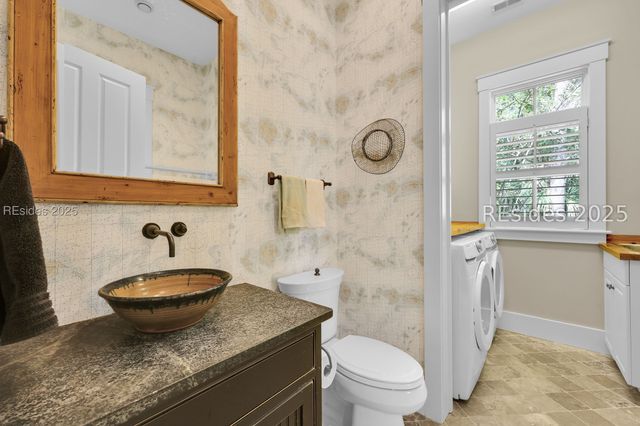 3 Woodstork Watch, Okatie, SC 29909