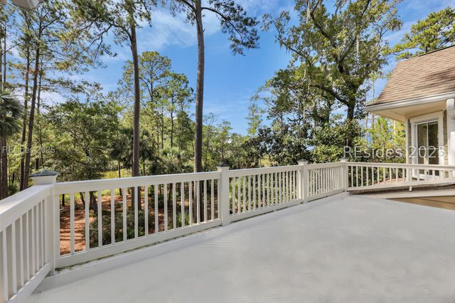 3 Woodstork Watch, Okatie, SC 29909