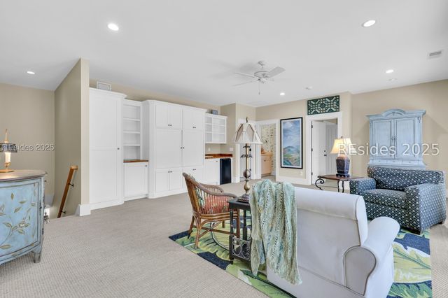 3 Woodstork Watch, Okatie, SC 29909