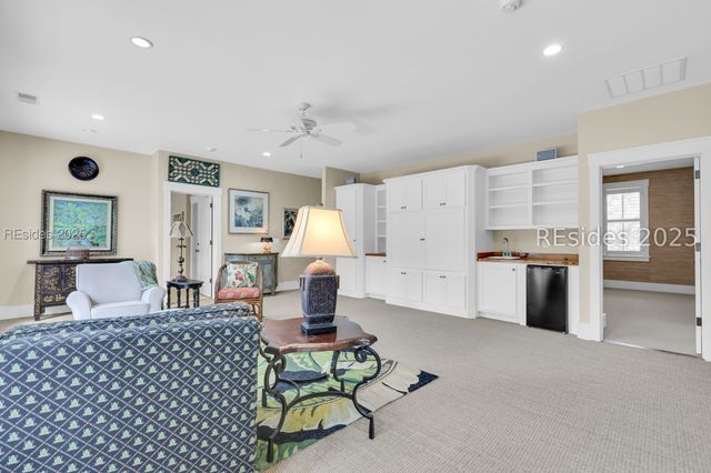 3 Woodstork Watch, Okatie, SC 29909