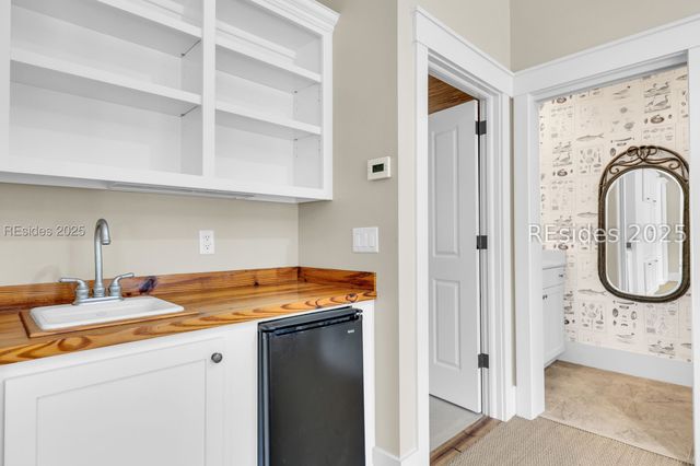 3 Woodstork Watch, Okatie, SC 29909