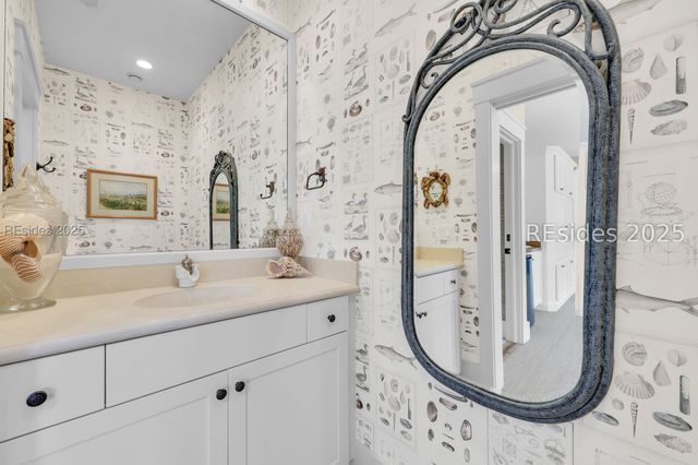 3 Woodstork Watch, Okatie, SC 29909