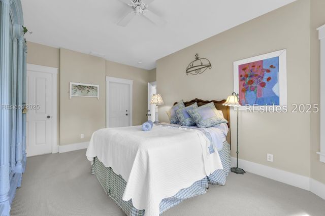 3 Woodstork Watch, Okatie, SC 29909