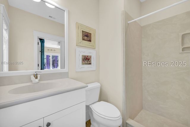 3 Woodstork Watch, Okatie, SC 29909