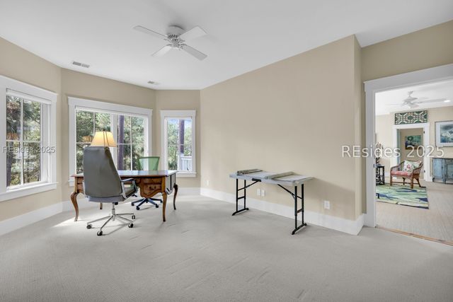 3 Woodstork Watch, Okatie, SC 29909