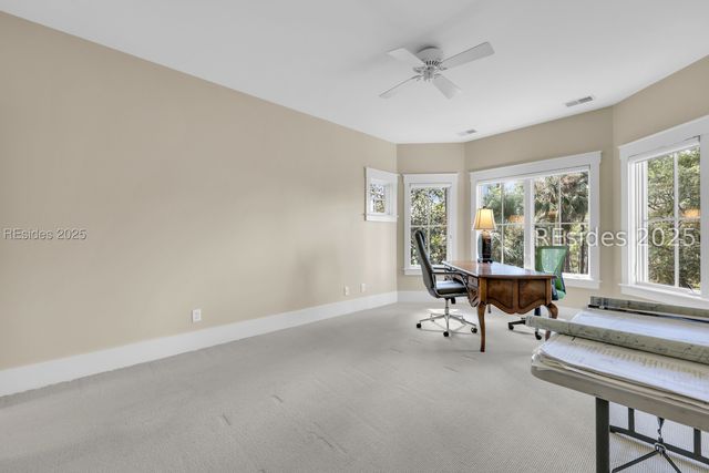 3 Woodstork Watch, Okatie, SC 29909