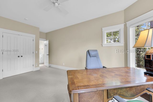 3 Woodstork Watch, Okatie, SC 29909