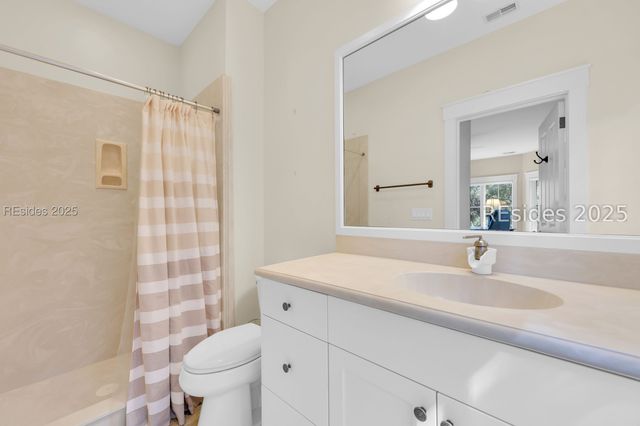 3 Woodstork Watch, Okatie, SC 29909