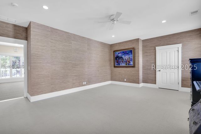 3 Woodstork Watch, Okatie, SC 29909