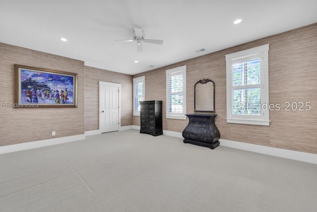 3 Woodstork Watch, Okatie, SC 29909