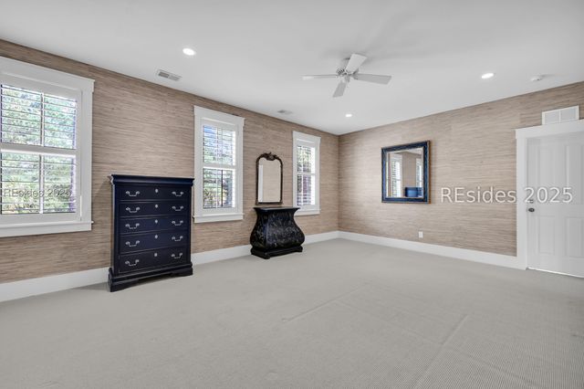 3 Woodstork Watch, Okatie, SC 29909