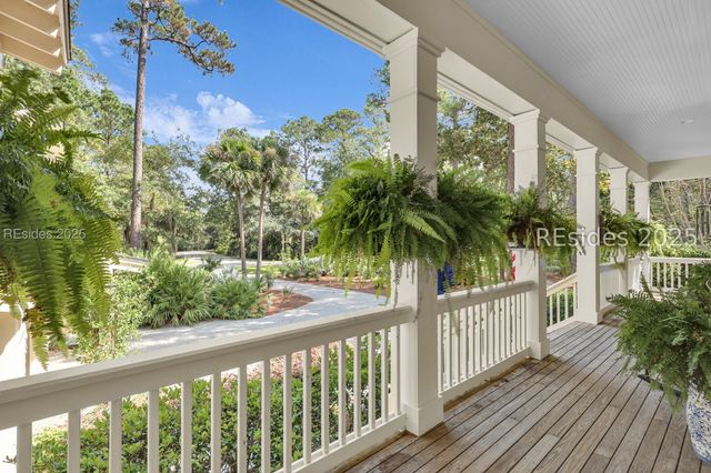 3 Woodstork Watch, Okatie, SC 29909