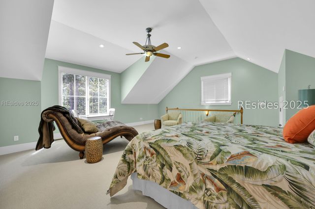 3 Woodstork Watch, Okatie, SC 29909