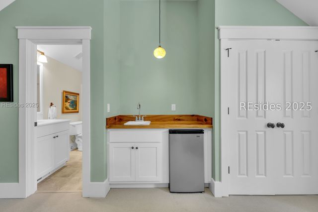 3 Woodstork Watch, Okatie, SC 29909