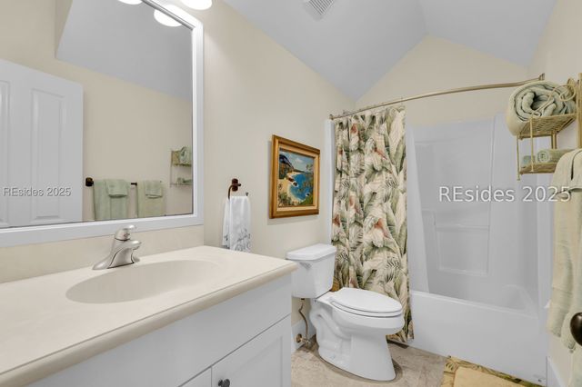 3 Woodstork Watch, Okatie, SC 29909