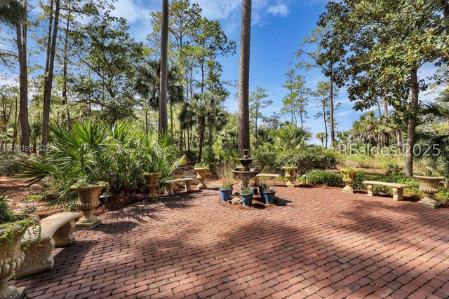 3 Woodstork Watch, Okatie, SC 29909