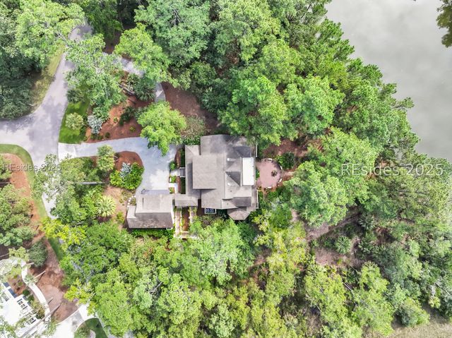 3 Woodstork Watch, Okatie, SC 29909