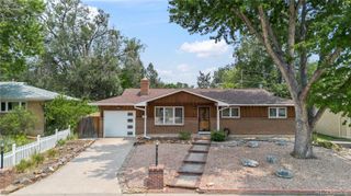 41 Landoe Lane, Colorado Springs, CO 80911