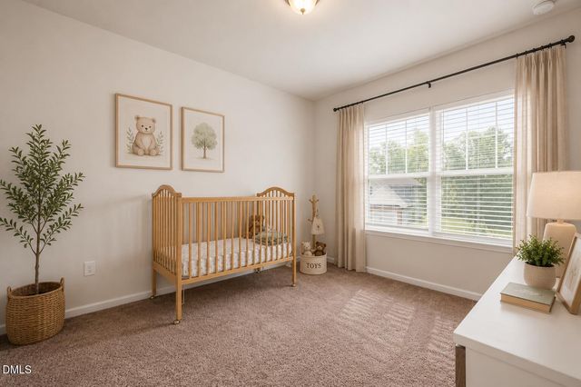 253 Shooting Star Lane, Clayton, NC 27520