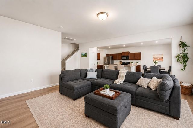 253 Shooting Star Lane, Clayton, NC 27520