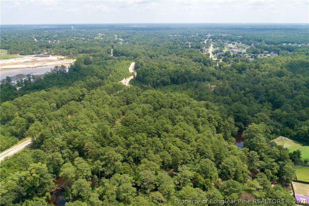 PERMASTONE ACRES WEST LOT 6, Hope Mills, NC 28348 — photo 2