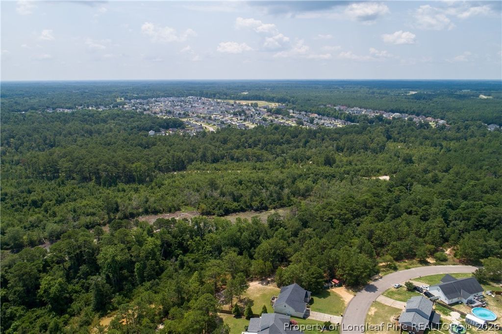PERMASTONE ACRES WEST LOT 6, Hope Mills, NC 28348 — photo 3