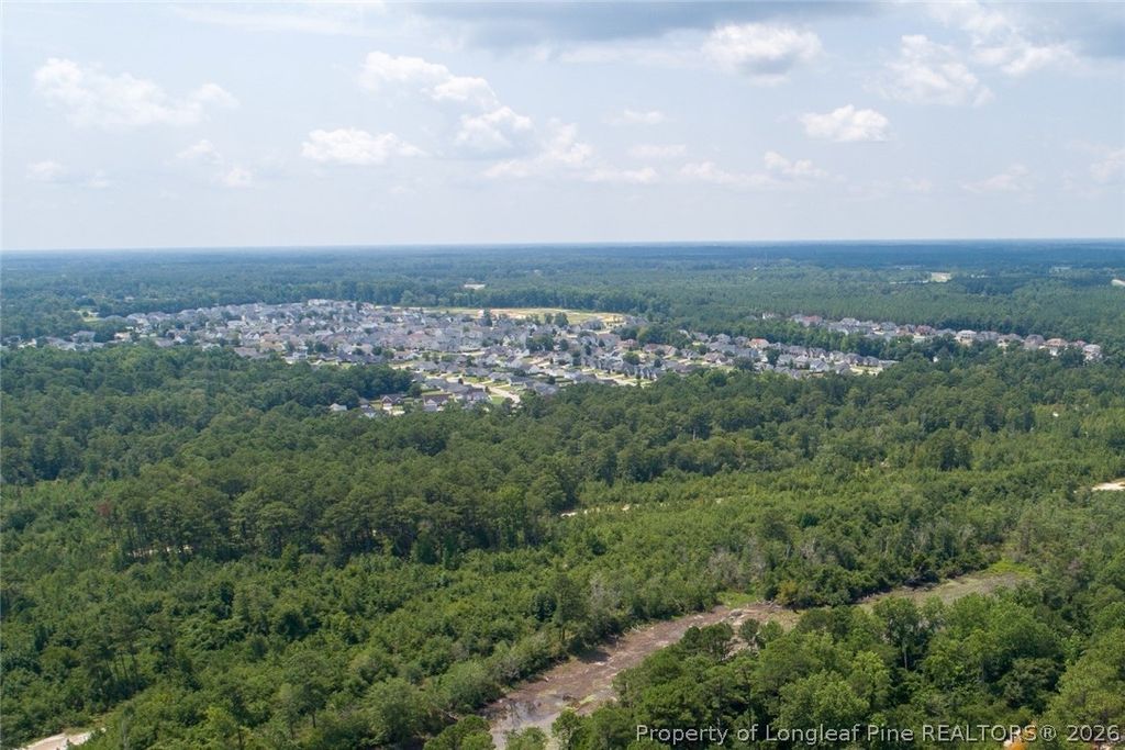 PERMASTONE ACRES WEST LOT 6, Hope Mills, NC 28348 — photo 4