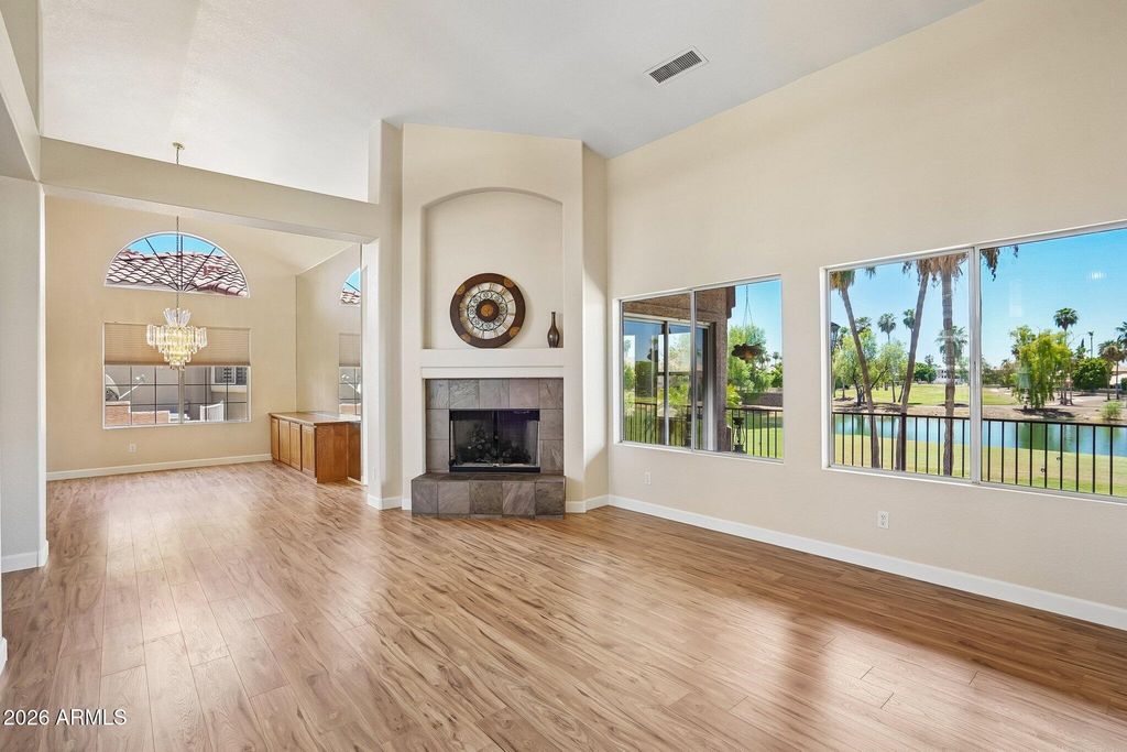 5681 W ABRAHAM Lane, Glendale, AZ 85308 — photo 5