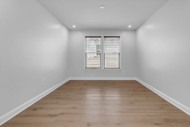 1586 Crested Iris Way, North Myrtle Beach, SC 29582