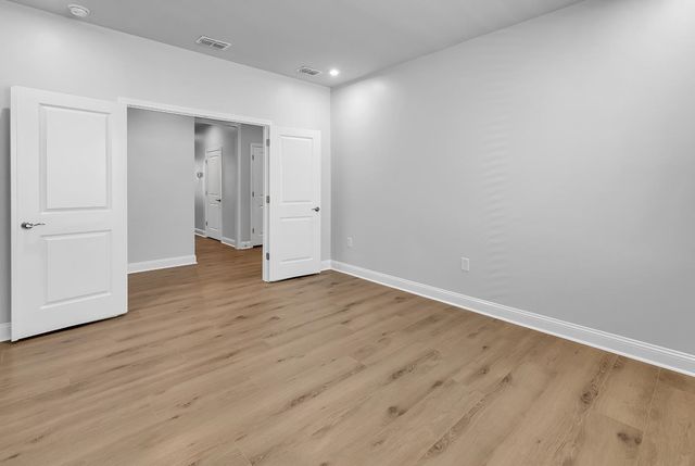 1586 Crested Iris Way, North Myrtle Beach, SC 29582