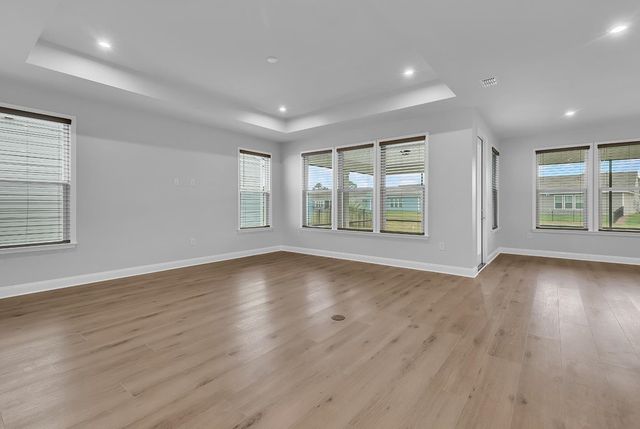 1586 Crested Iris Way, North Myrtle Beach, SC 29582