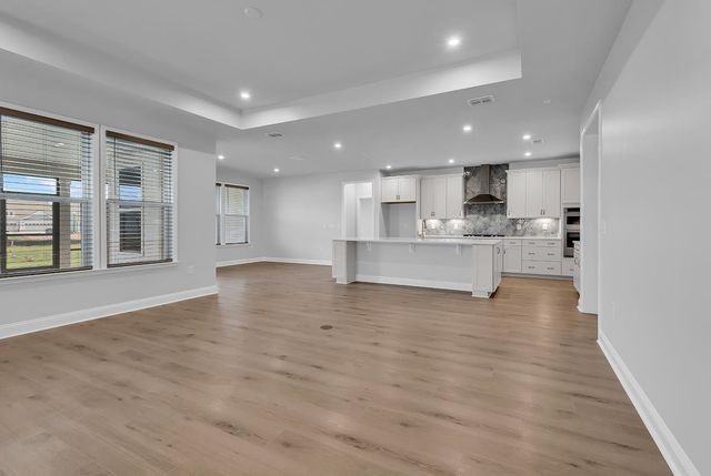 1586 Crested Iris Way, North Myrtle Beach, SC 29582