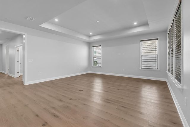 1586 Crested Iris Way, North Myrtle Beach, SC 29582