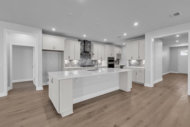 1586 Crested Iris Way, North Myrtle Beach, SC 29582