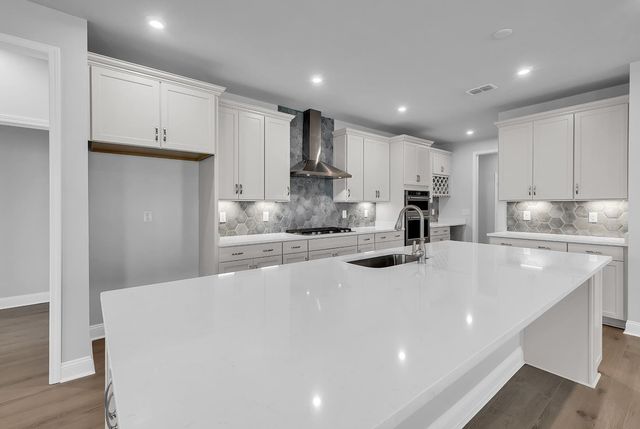 1586 Crested Iris Way, North Myrtle Beach, SC 29582