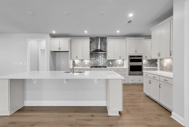 1586 Crested Iris Way, North Myrtle Beach, SC 29582