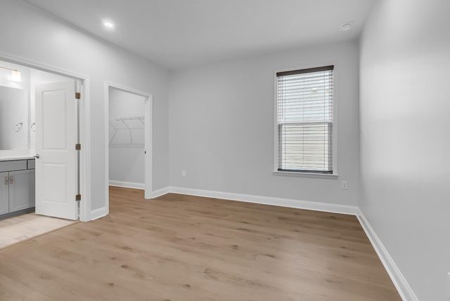 1586 Crested Iris Way, North Myrtle Beach, SC 29582
