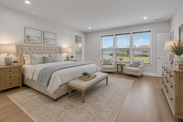 1586 Crested Iris Way, North Myrtle Beach, SC 29582