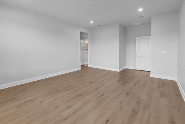1586 Crested Iris Way, North Myrtle Beach, SC 29582
