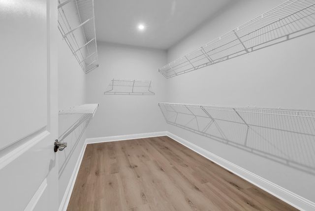 1586 Crested Iris Way, North Myrtle Beach, SC 29582