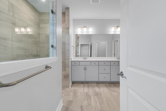 1586 Crested Iris Way, North Myrtle Beach, SC 29582