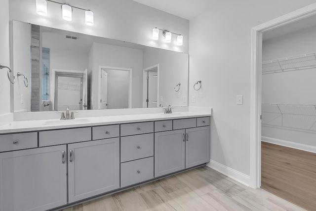 1586 Crested Iris Way, North Myrtle Beach, SC 29582