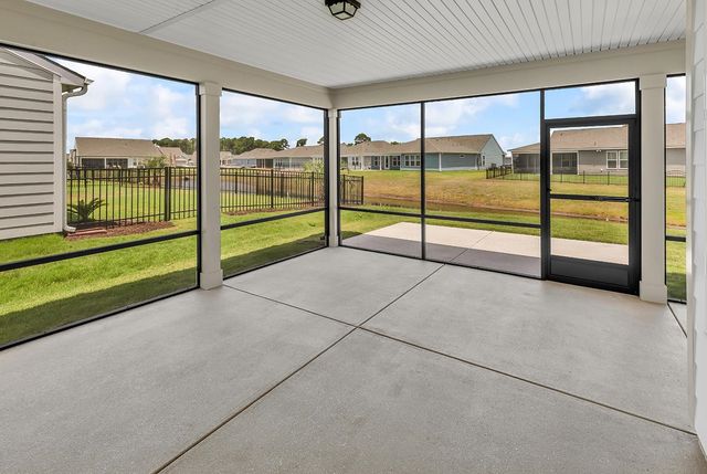 1586 Crested Iris Way, North Myrtle Beach, SC 29582