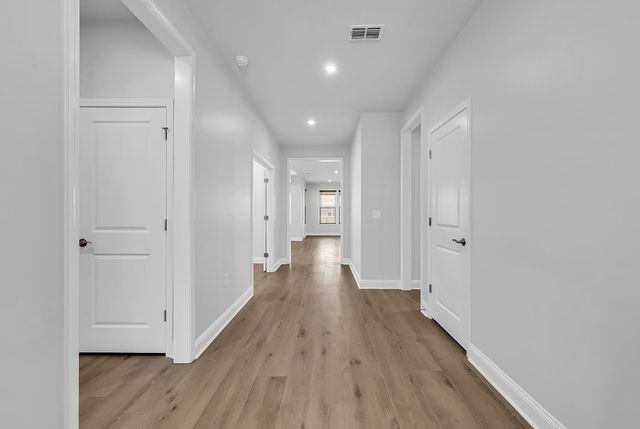 1586 Crested Iris Way, North Myrtle Beach, SC 29582