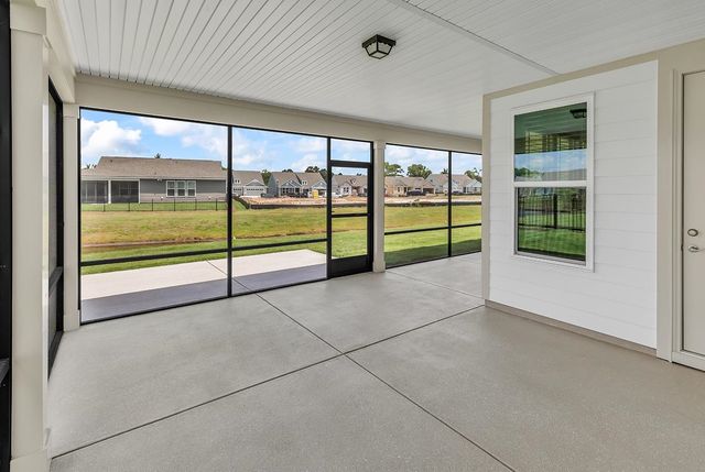 1586 Crested Iris Way, North Myrtle Beach, SC 29582