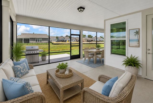 1586 Crested Iris Way, North Myrtle Beach, SC 29582